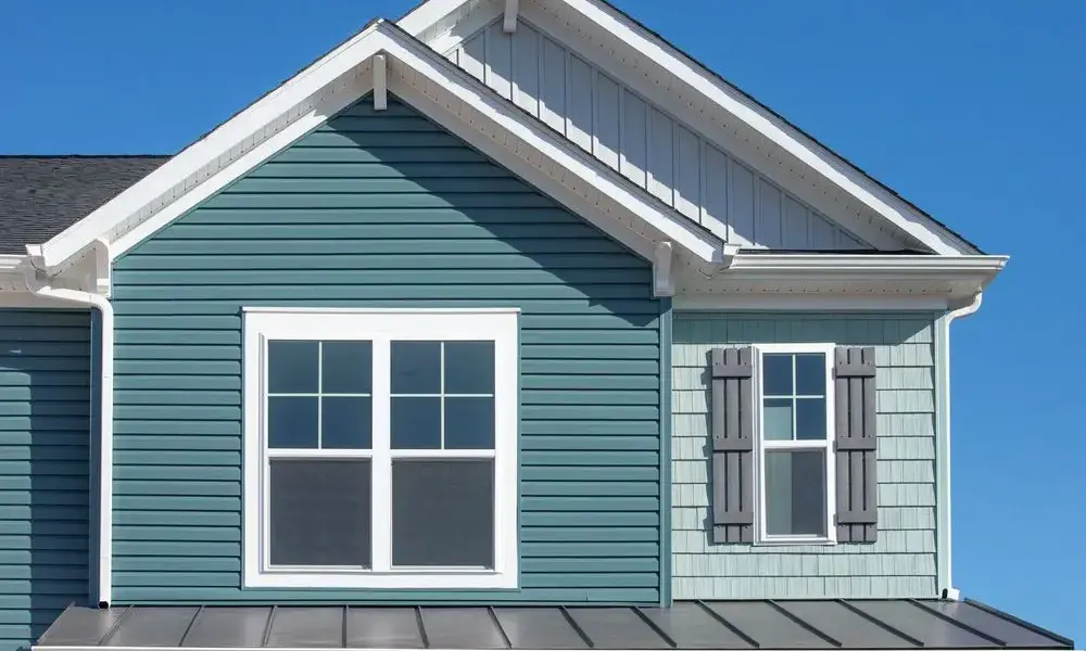 Roof repair and inspection services in Hamilton